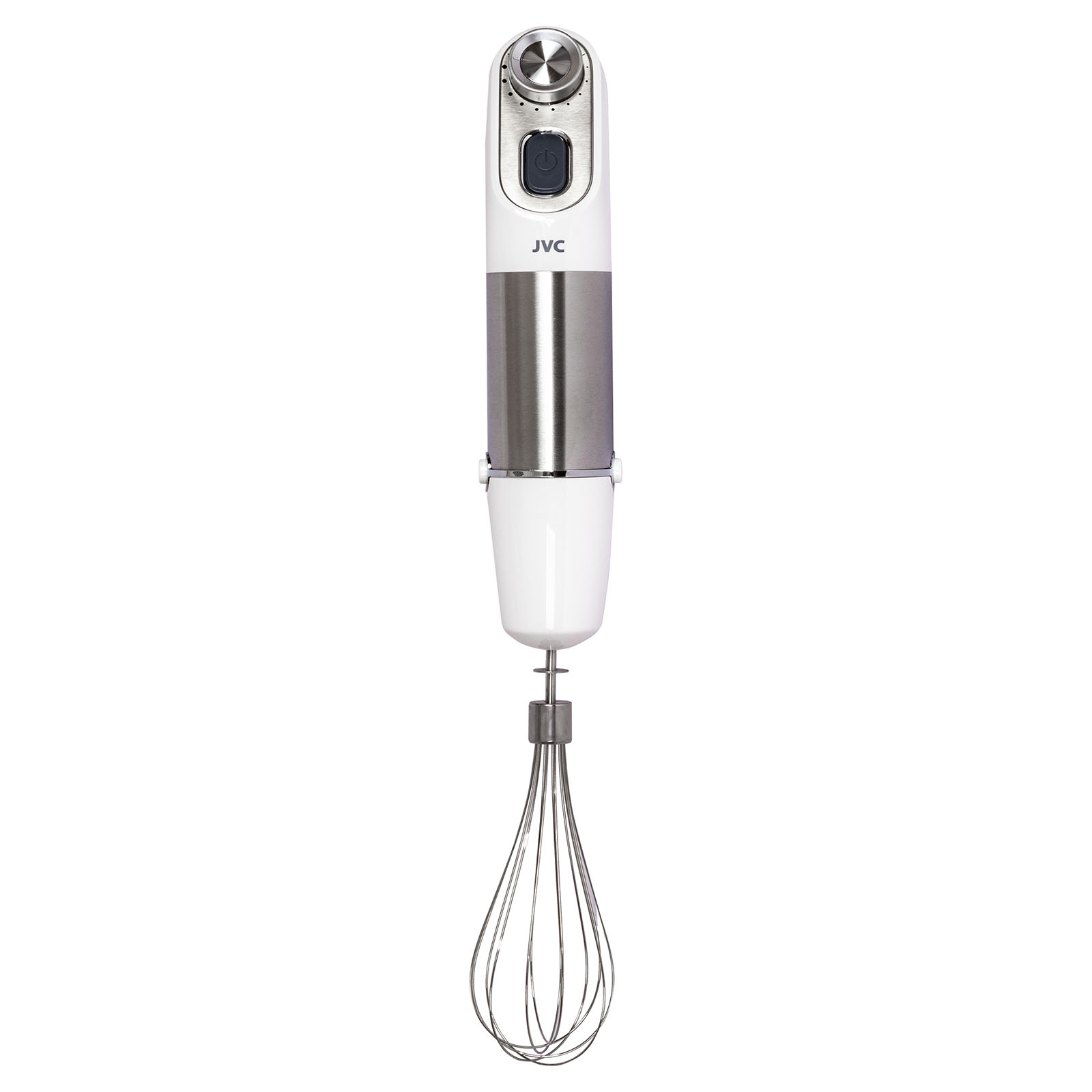 JK-HB5125