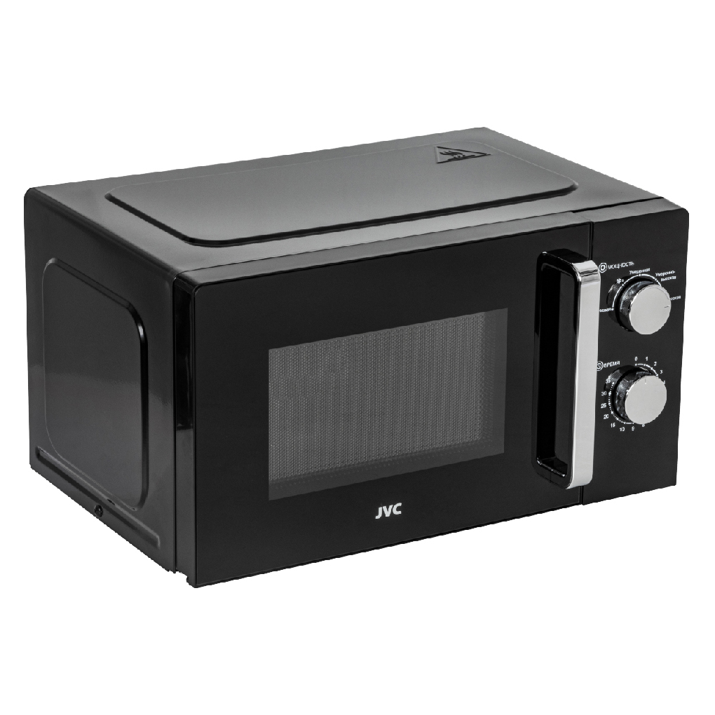 JVC JK-MW135M