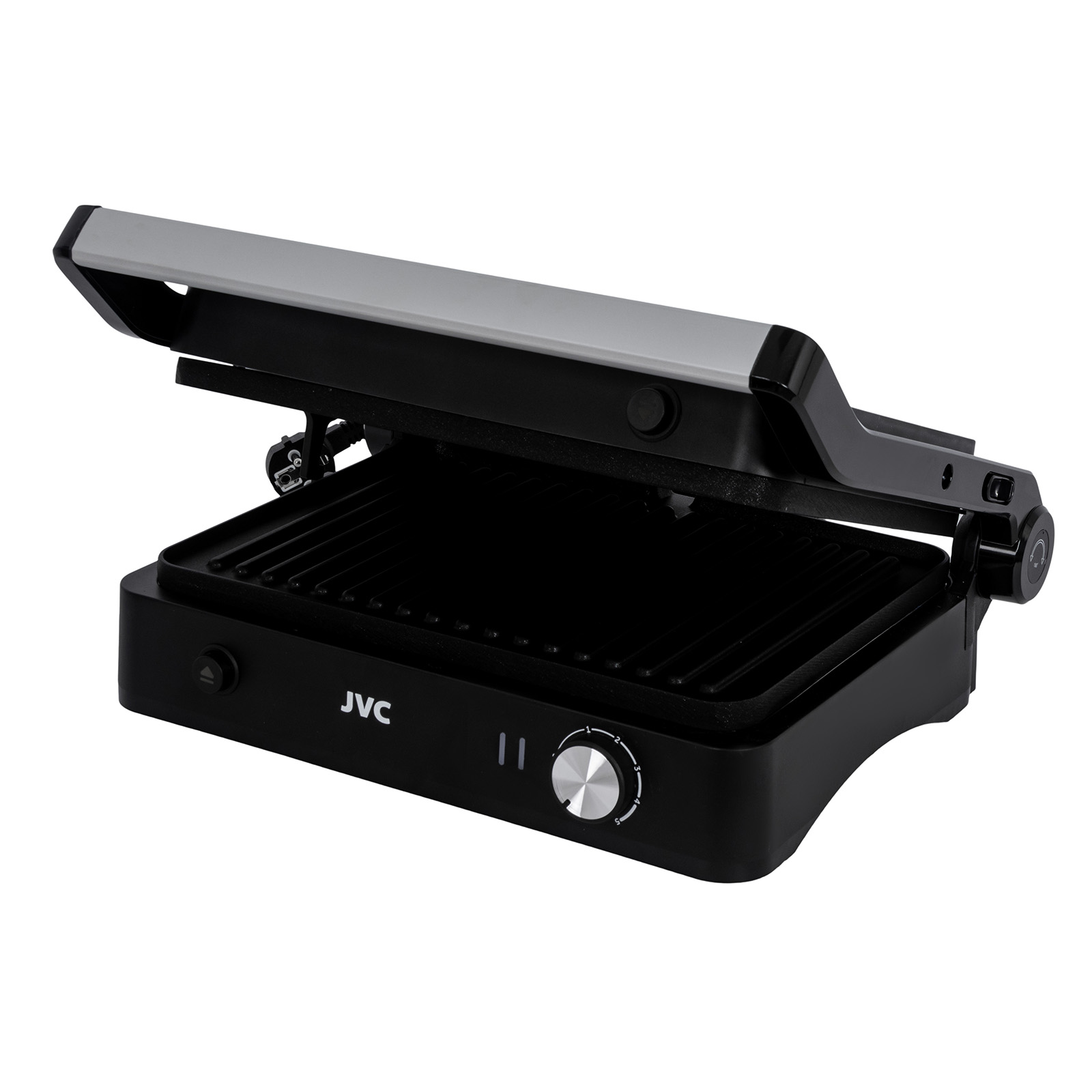 JVC JK-GR312