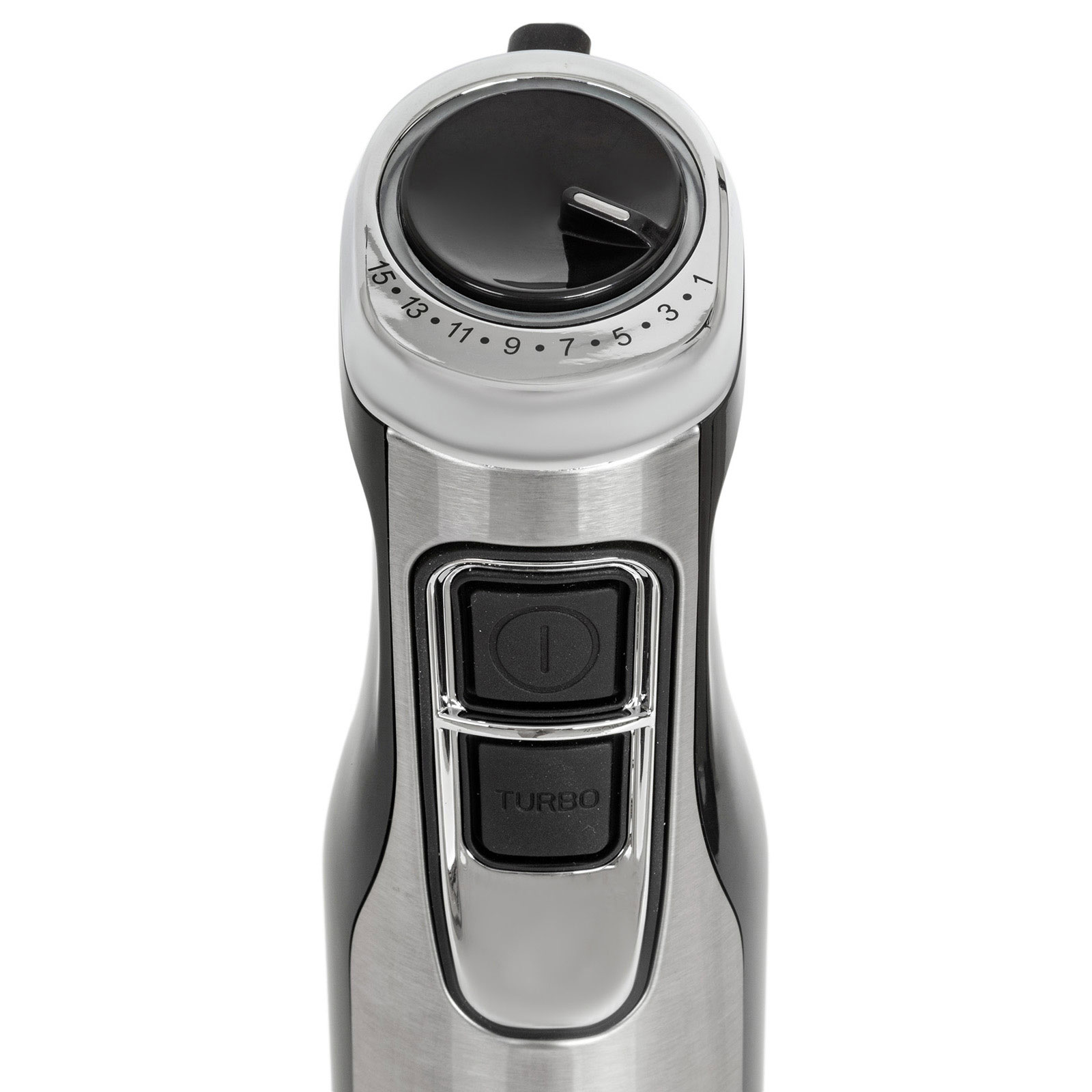 JVC JK-HB5018