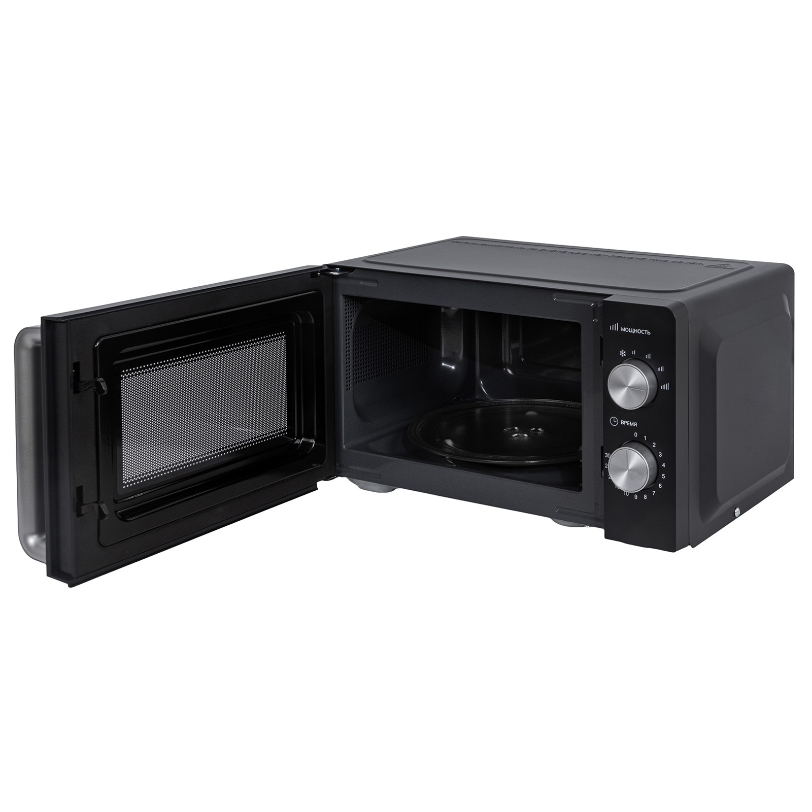 JVC JK-MW128M