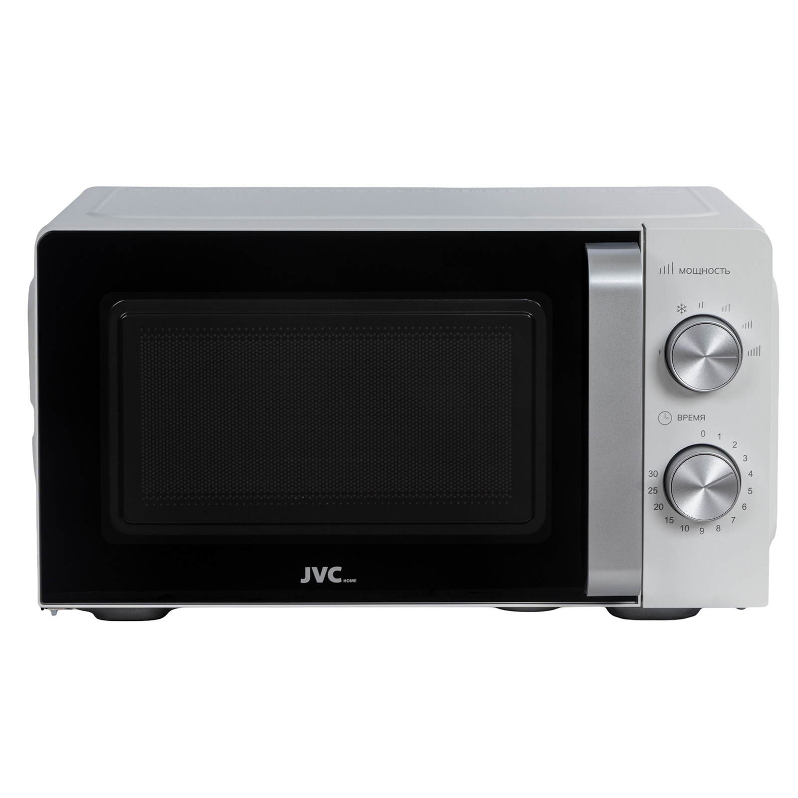 JVC JK-MW129M