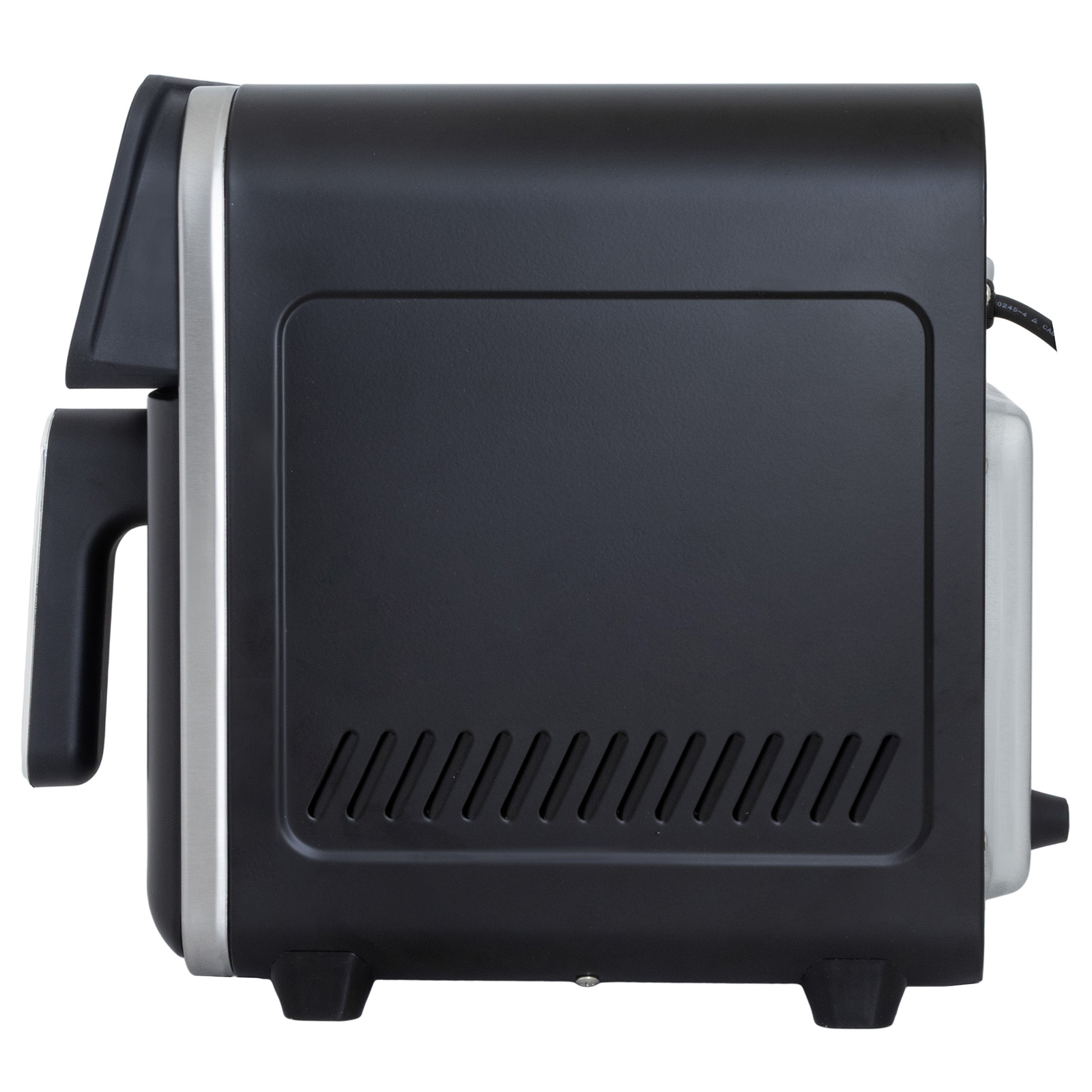JVC JK-MB085 black