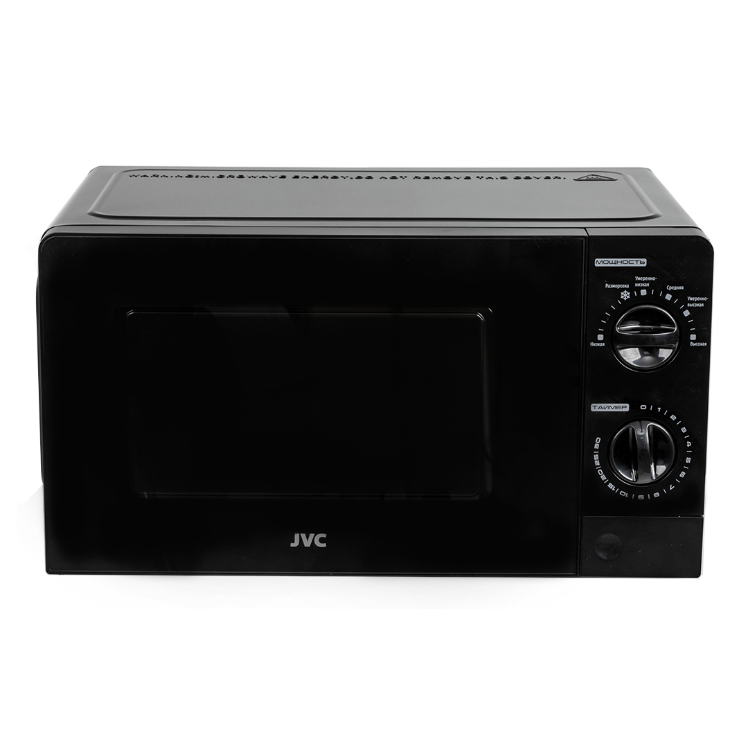 JVC JK-MW133M