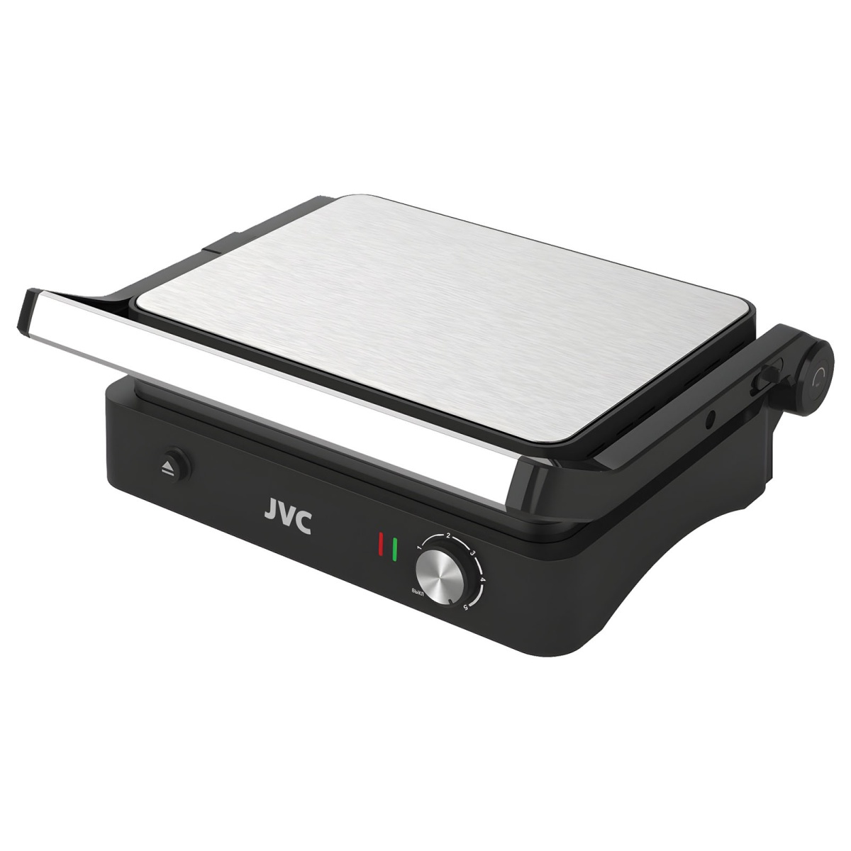 JVC JK-GR312
