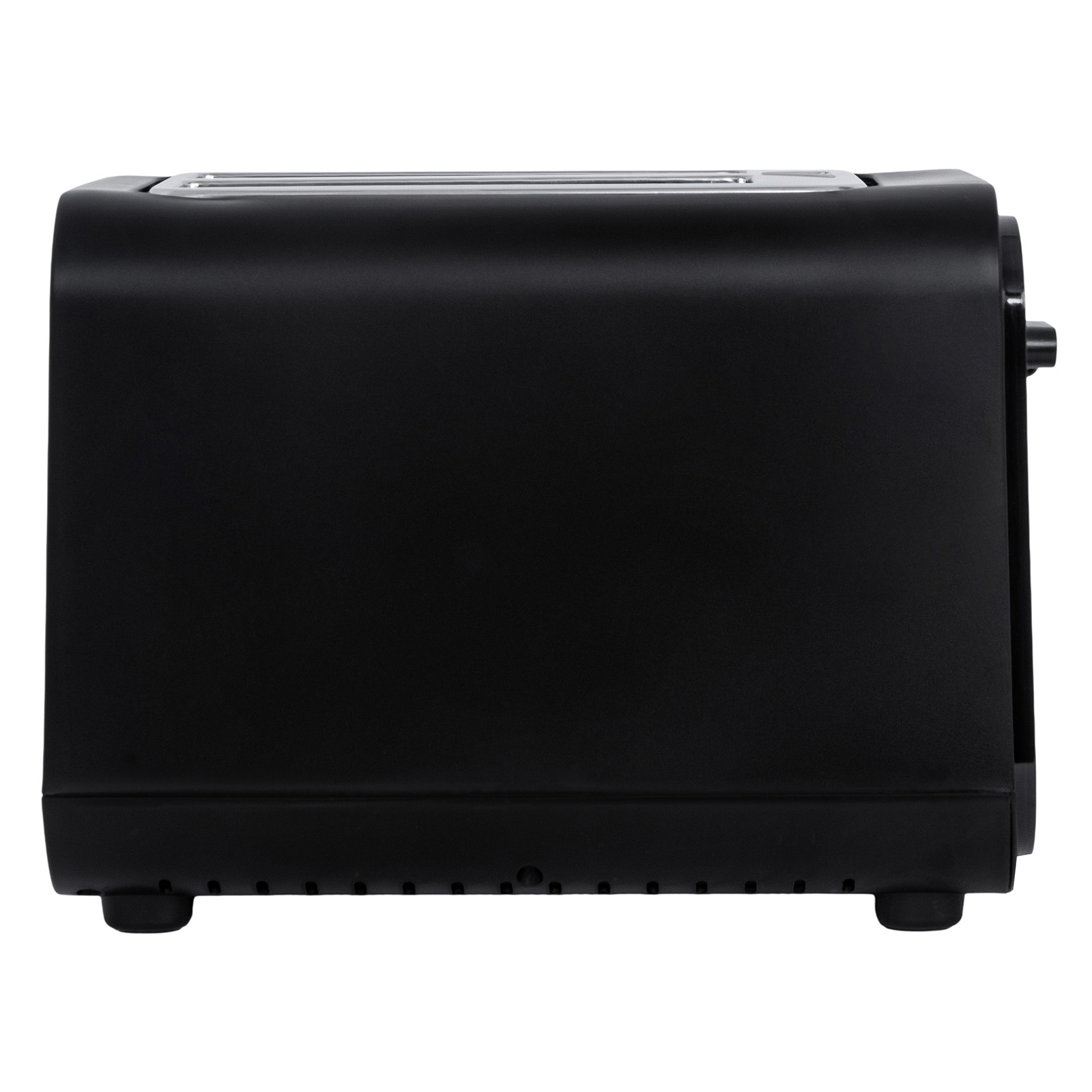 JVC JK-TS755 black