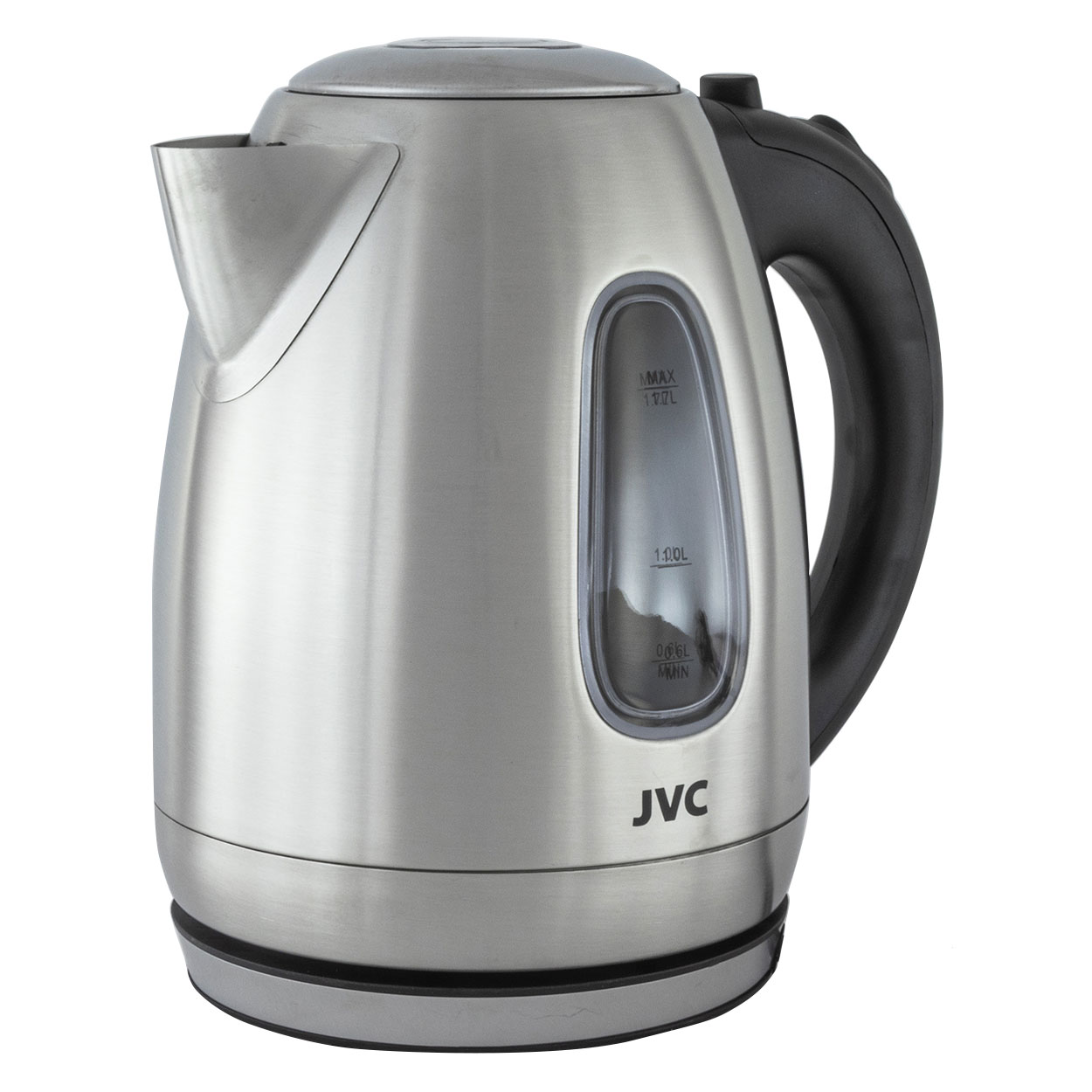 JVC JK-KE1723