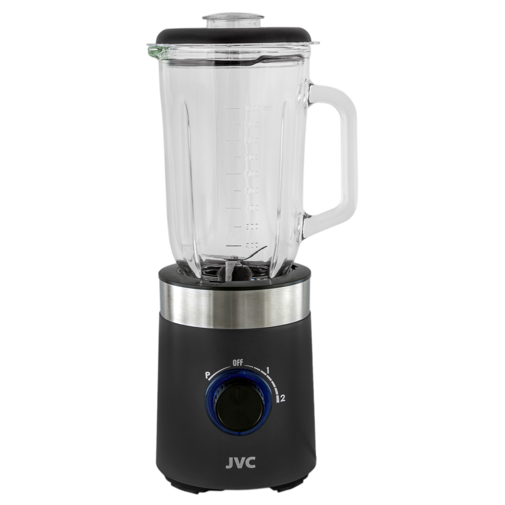 JVC JK-SB5205