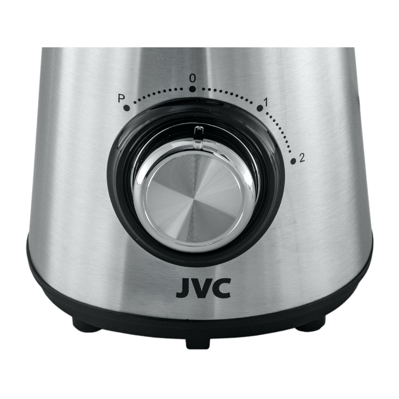 JVC JK-SB5214