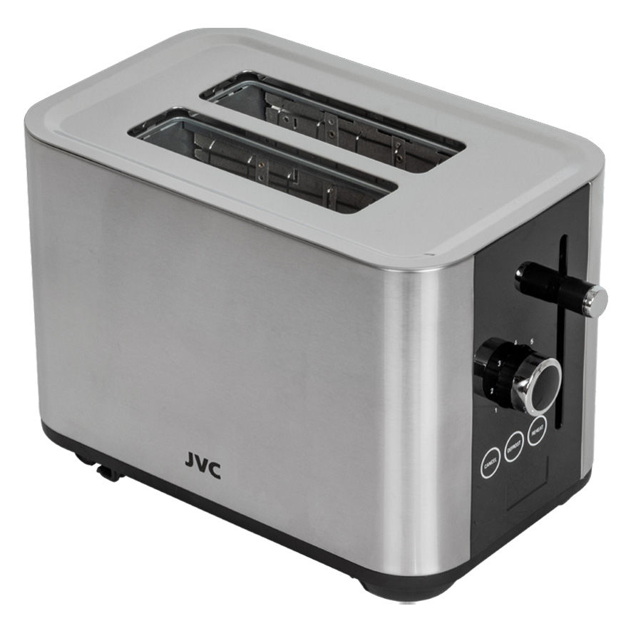 JVC JK-TS740
