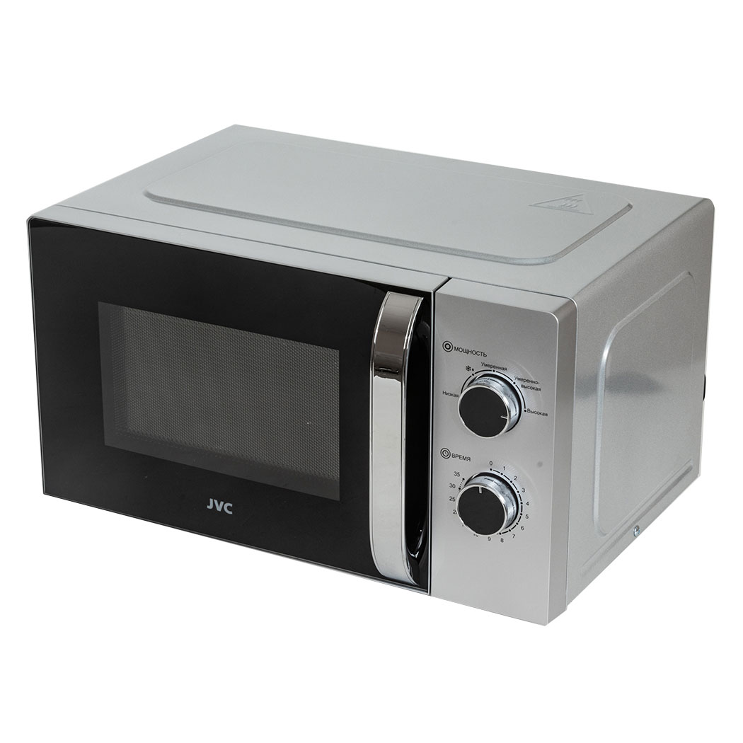 JVC JK-MW147M