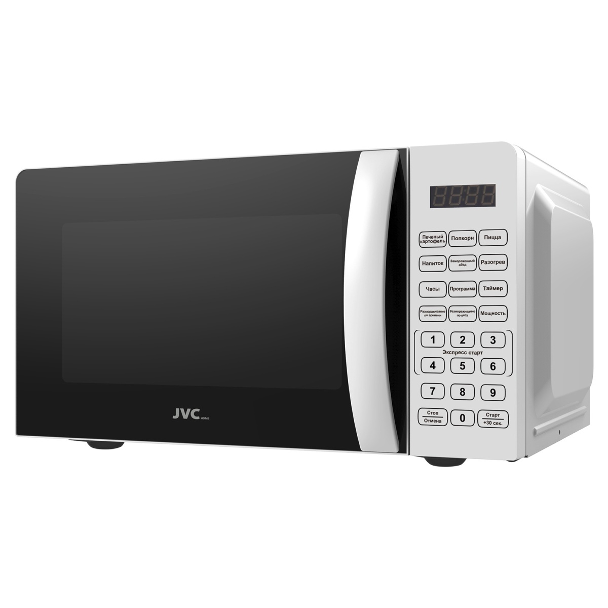 JVC JK-MW362S