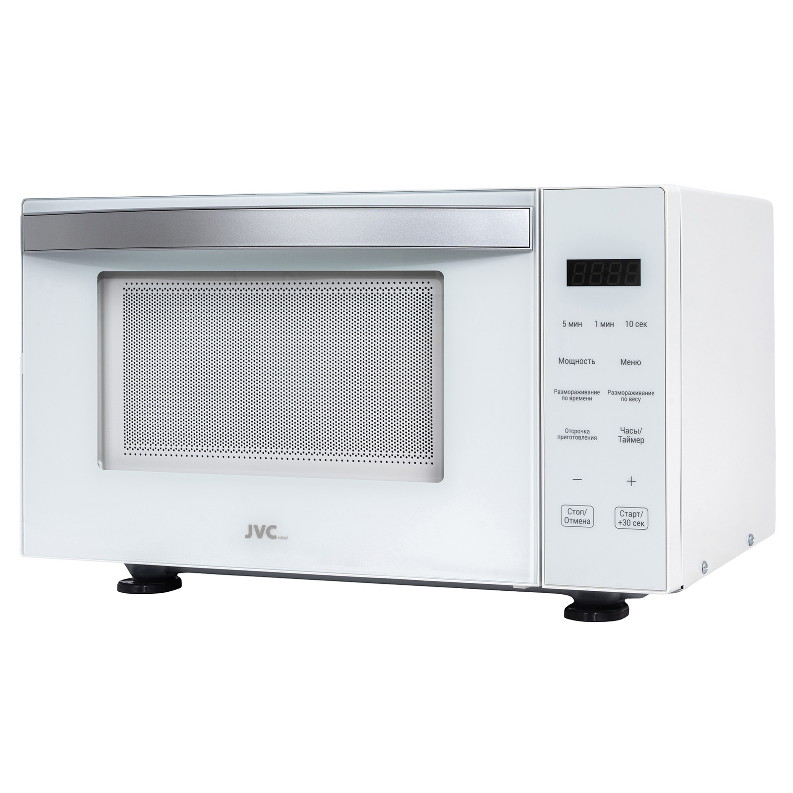 JVC JK-MW375S
