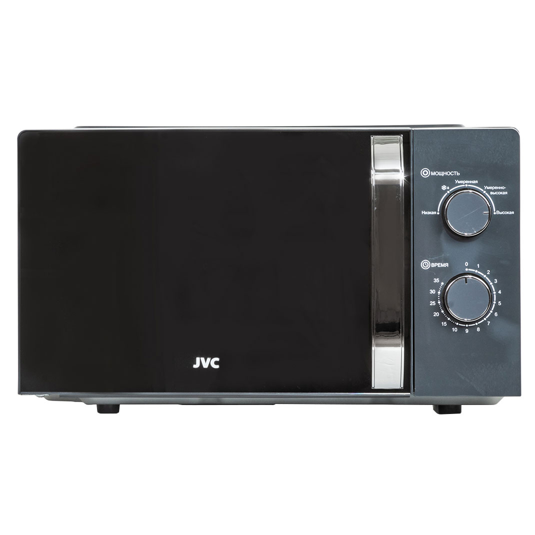 JVC JK-MW151M