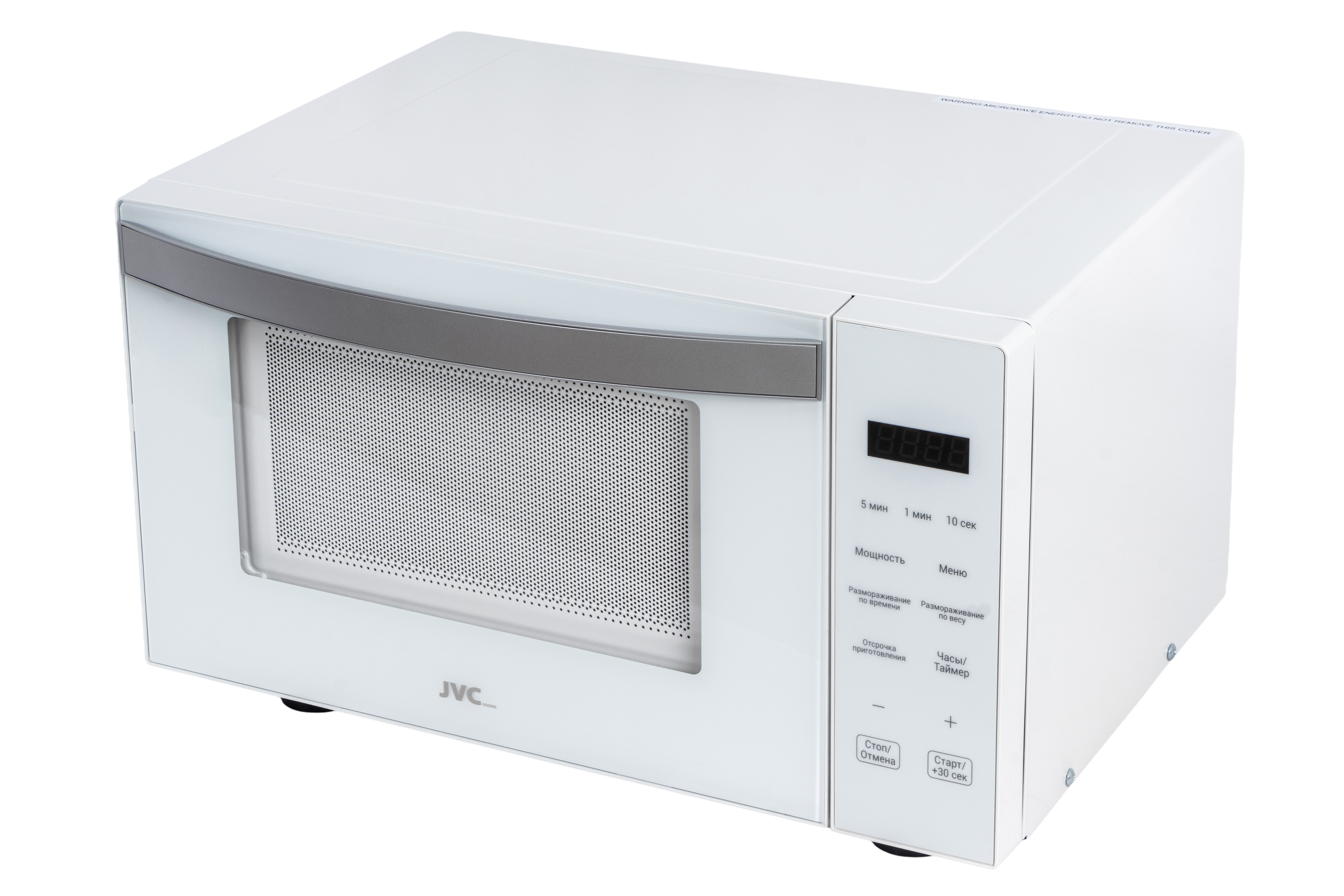 JVC JK-MW375S