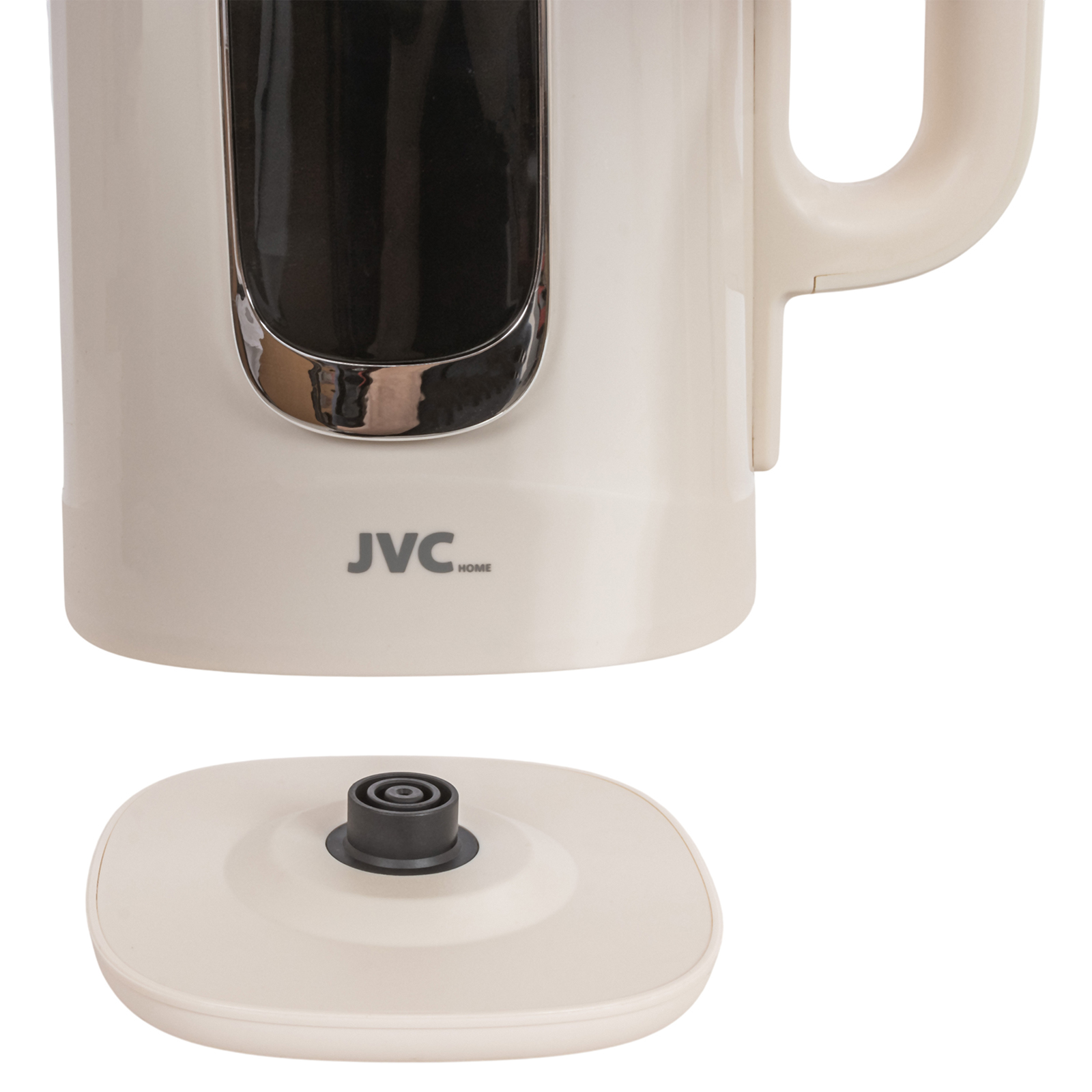 JVC JK-KE1751D