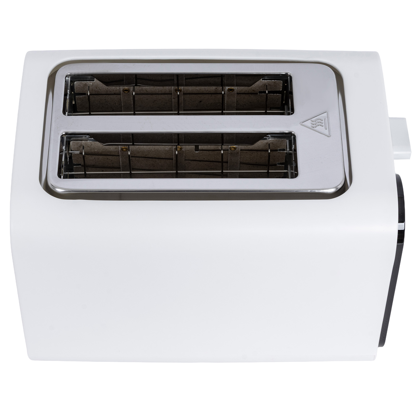 JVC JK-TS755 white