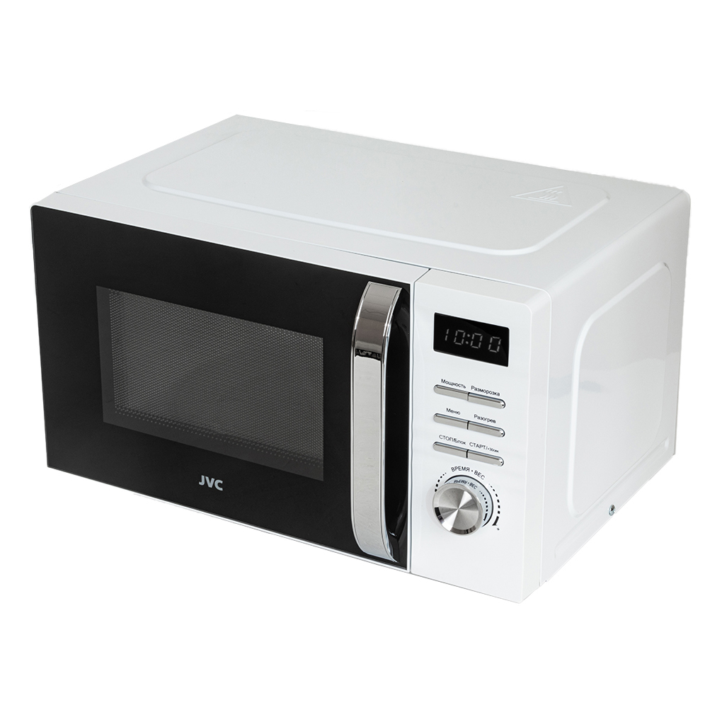 JVC JK-MW260D