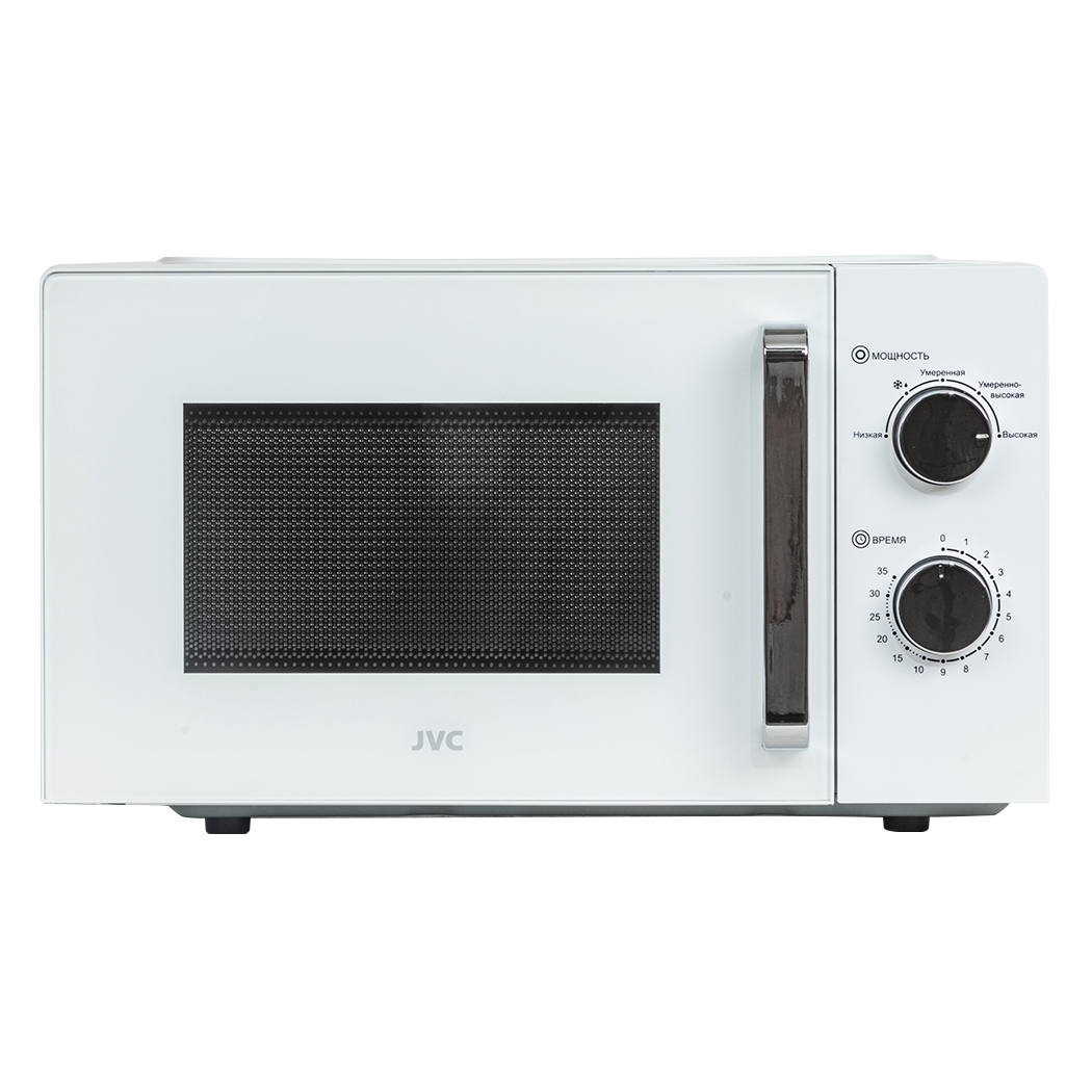 JVC JK-MW149M