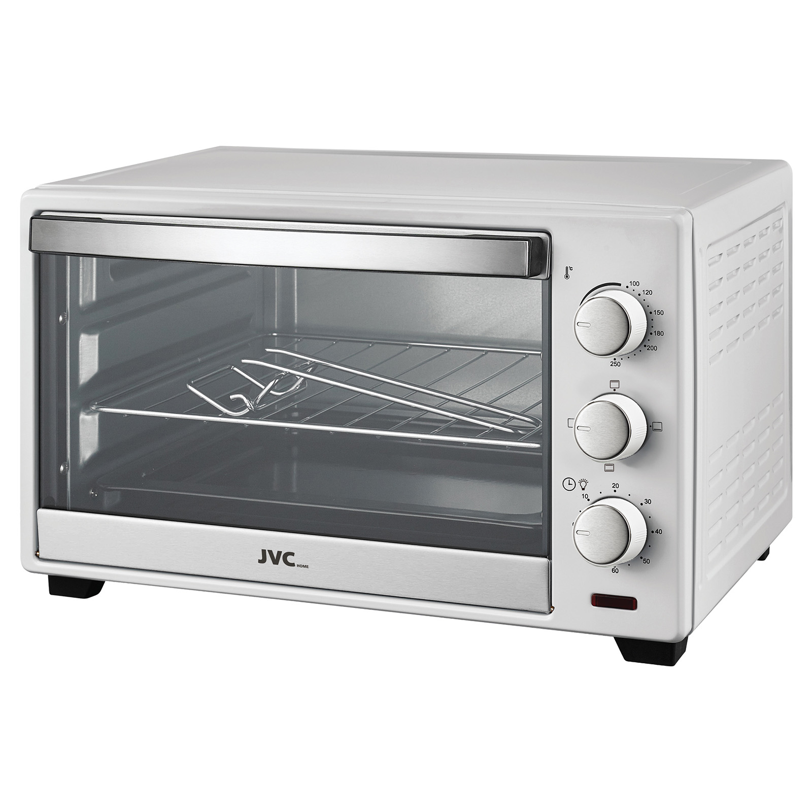 JVC JH-MO304