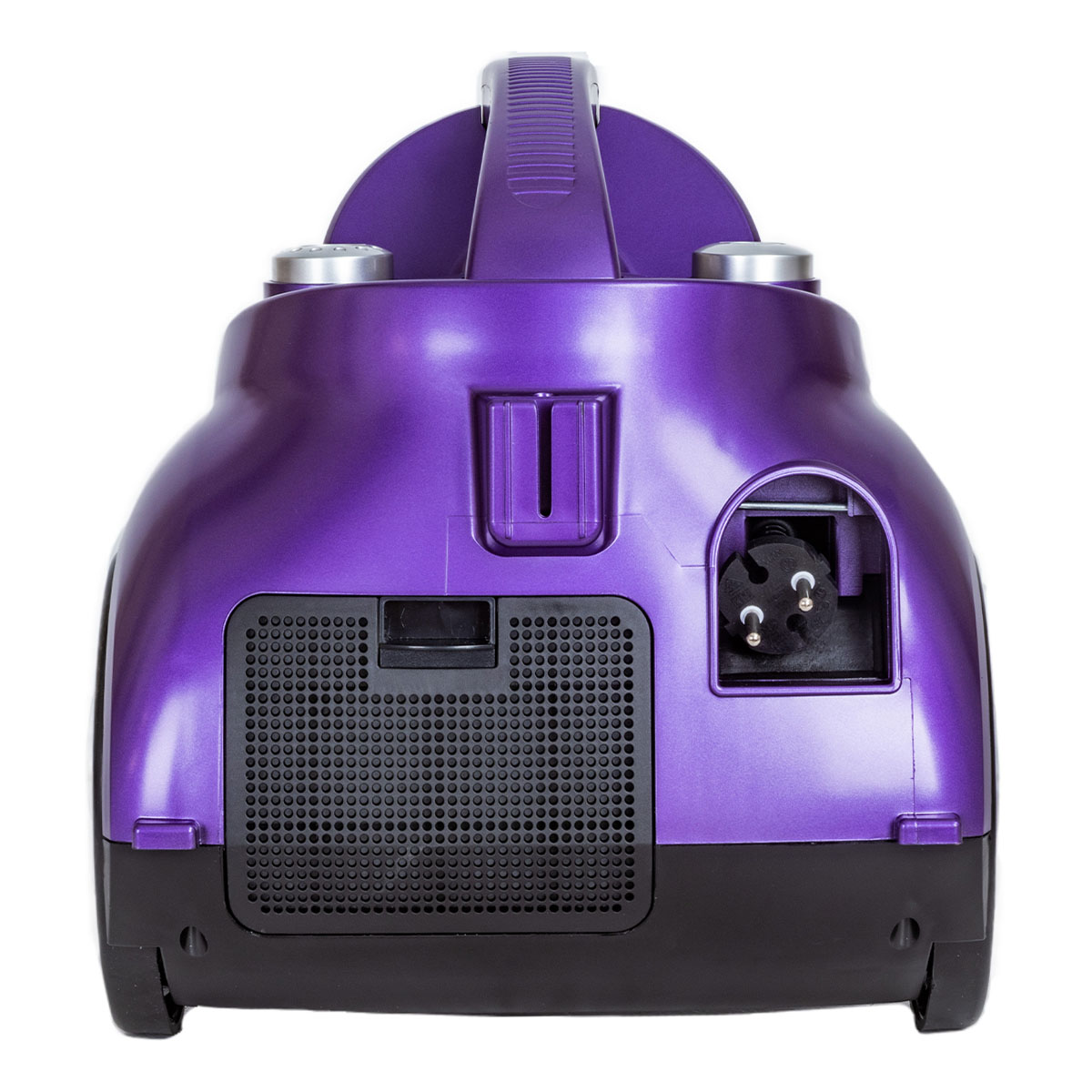 JVC JH-VC427