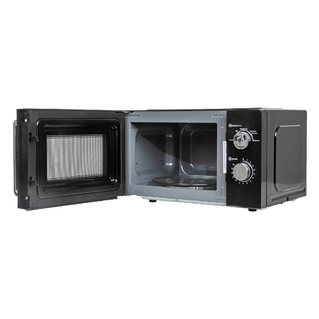 JVC JK-MW135M