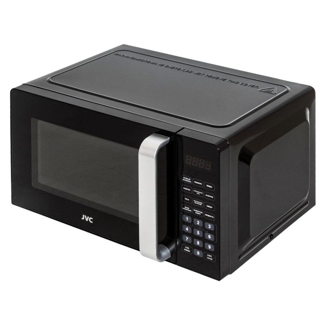 JVC JK-MW367S