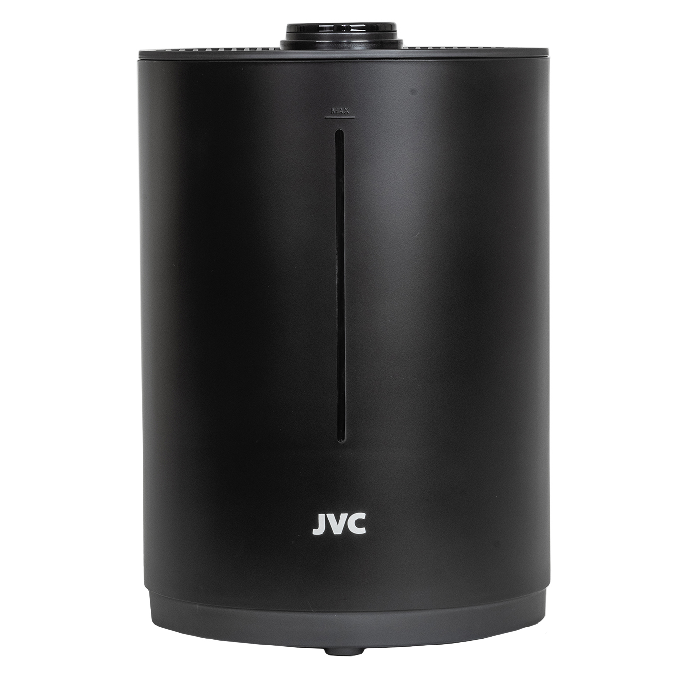 JVC JH-HDS50 black
