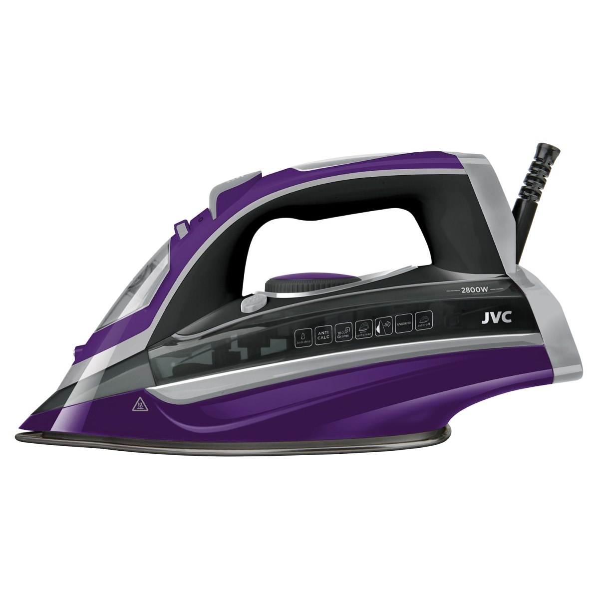 JVC JRI02