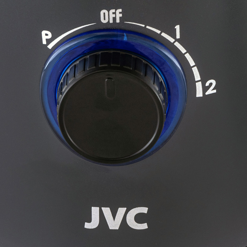 JVC JK-SB5205