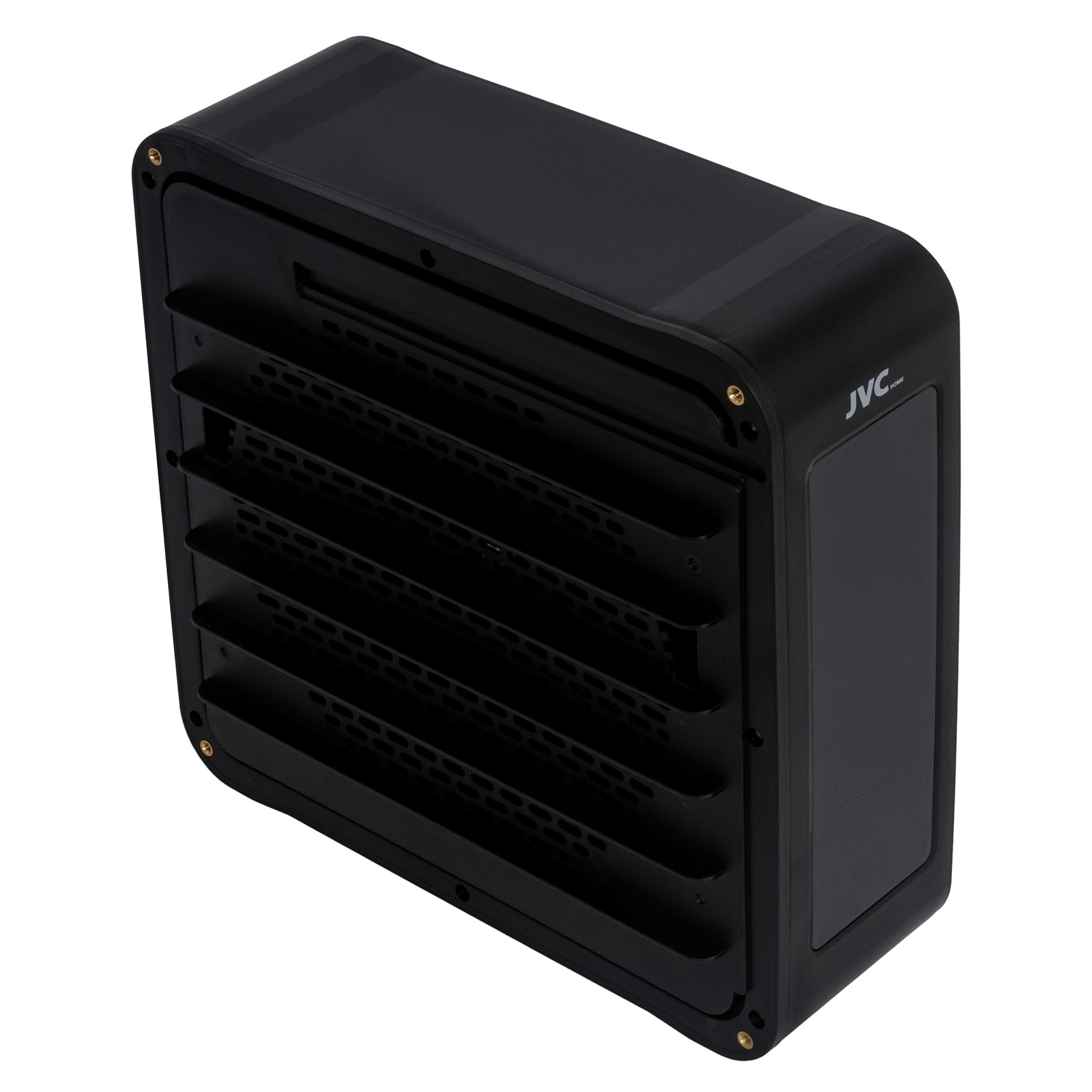 JVC JK-FD655