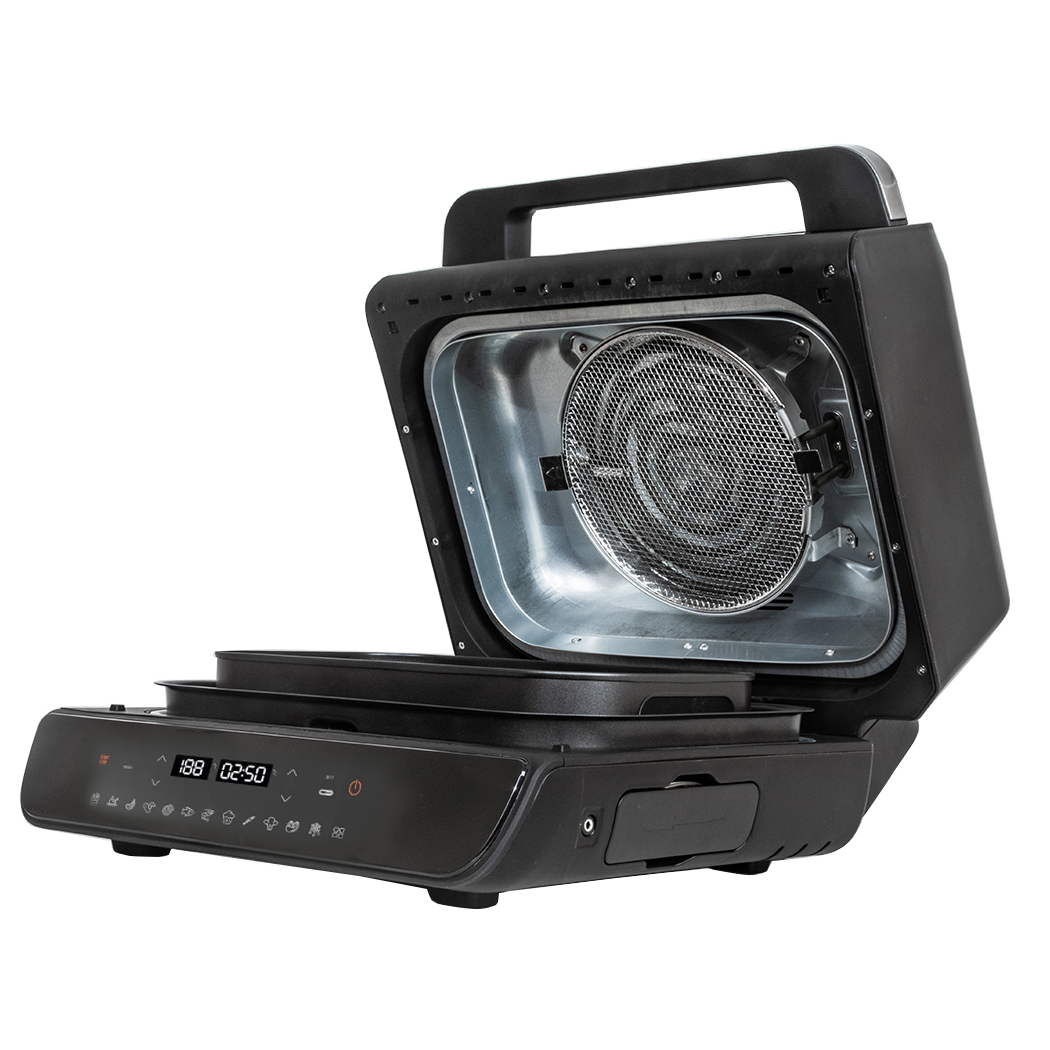 JVC JK-MB047