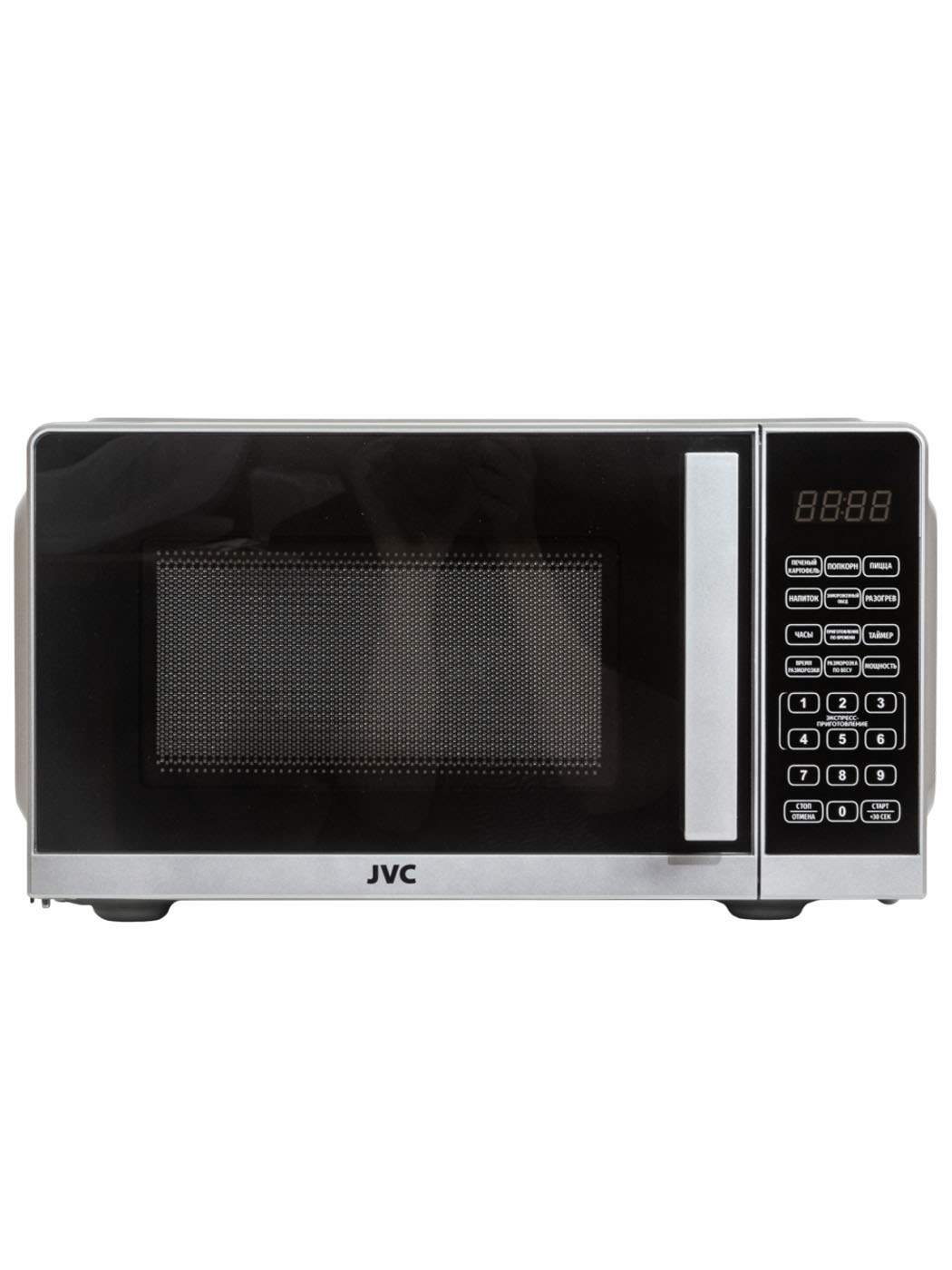 JVC JK-MW372S