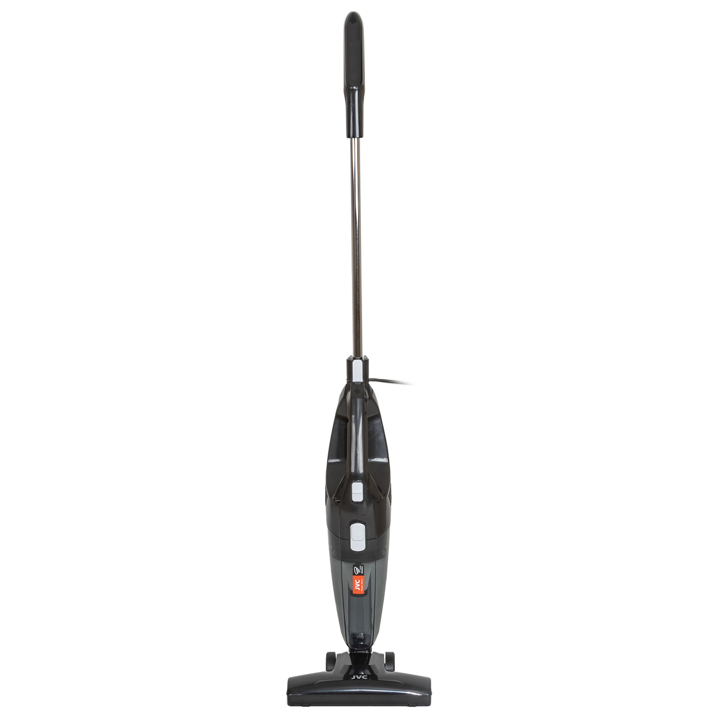JVC JH-VS104 black