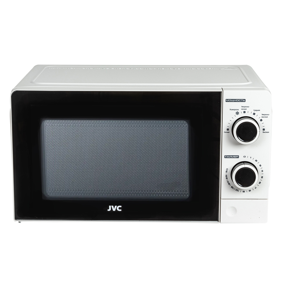 JVC JK-MW121M