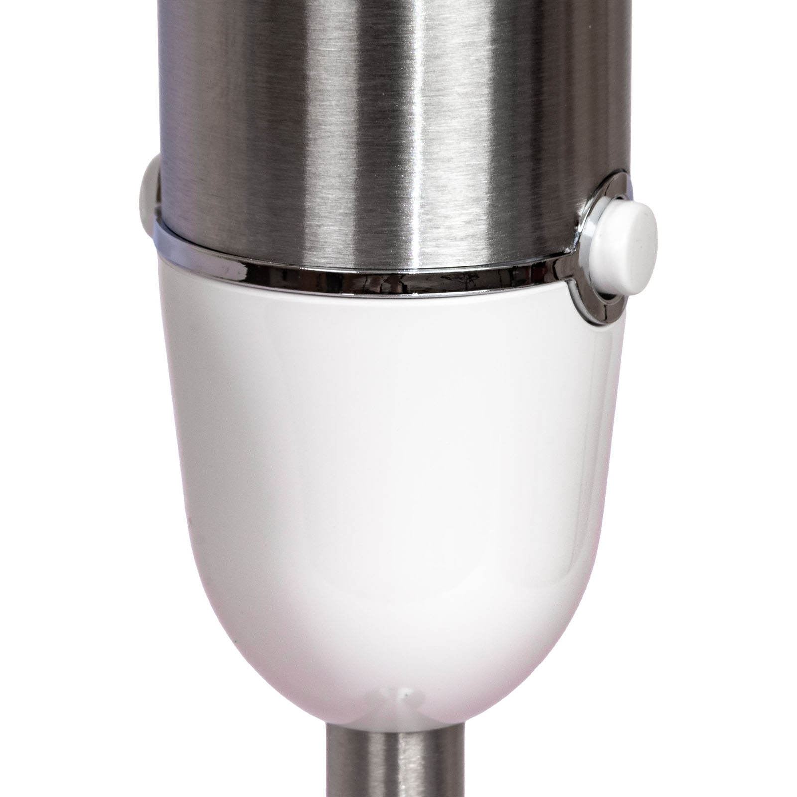 JK-HB5125