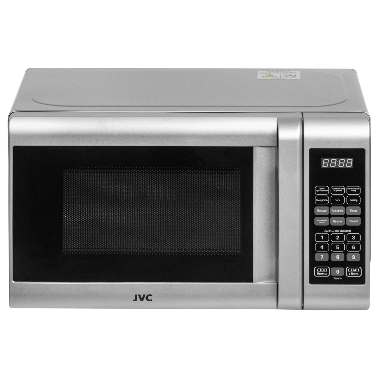 JVC JK-MW382S