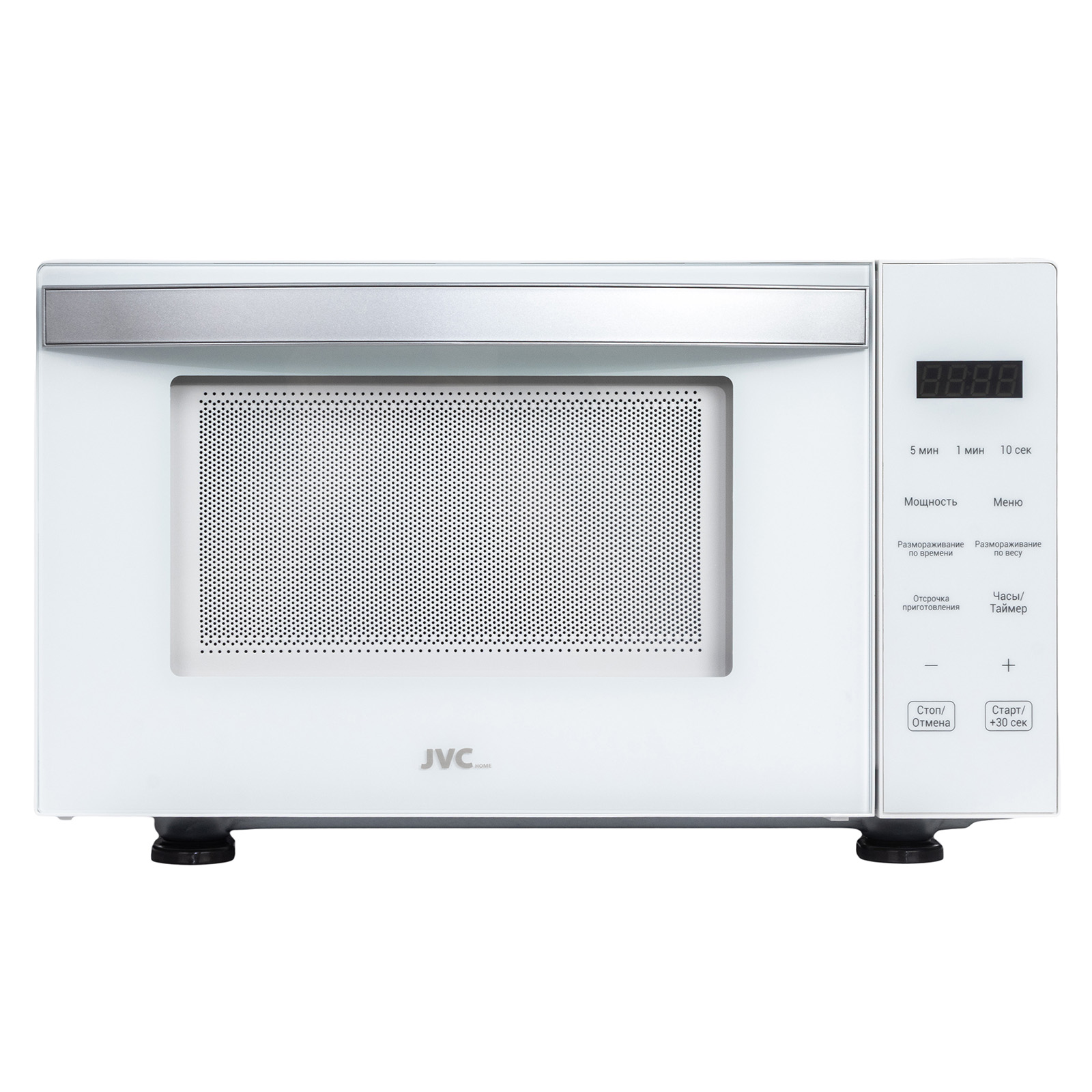 JVC JK-MW375S