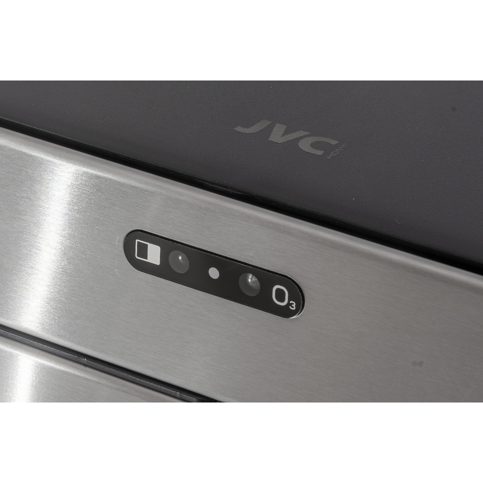 JVC JB0301S