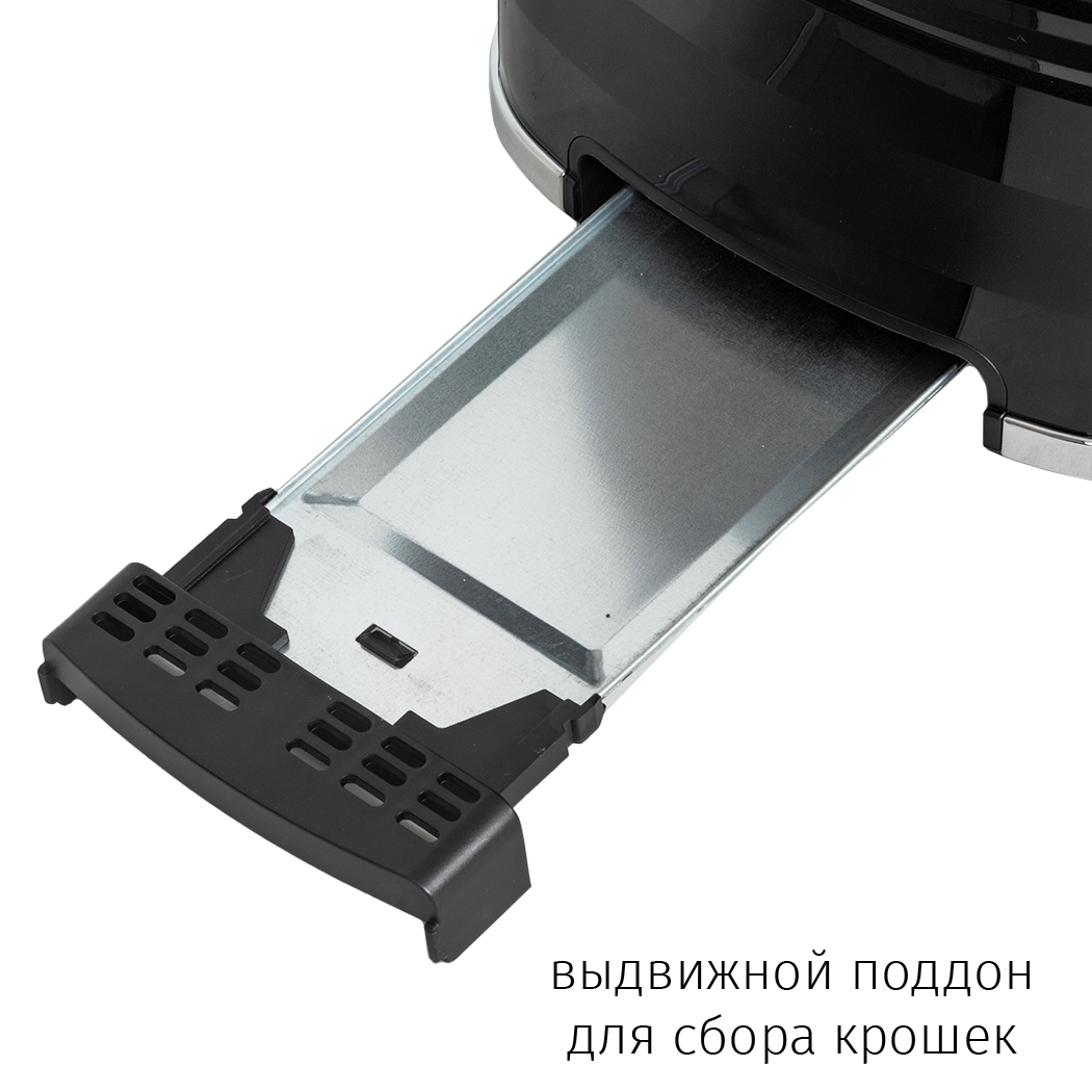 JVC JK-TS625