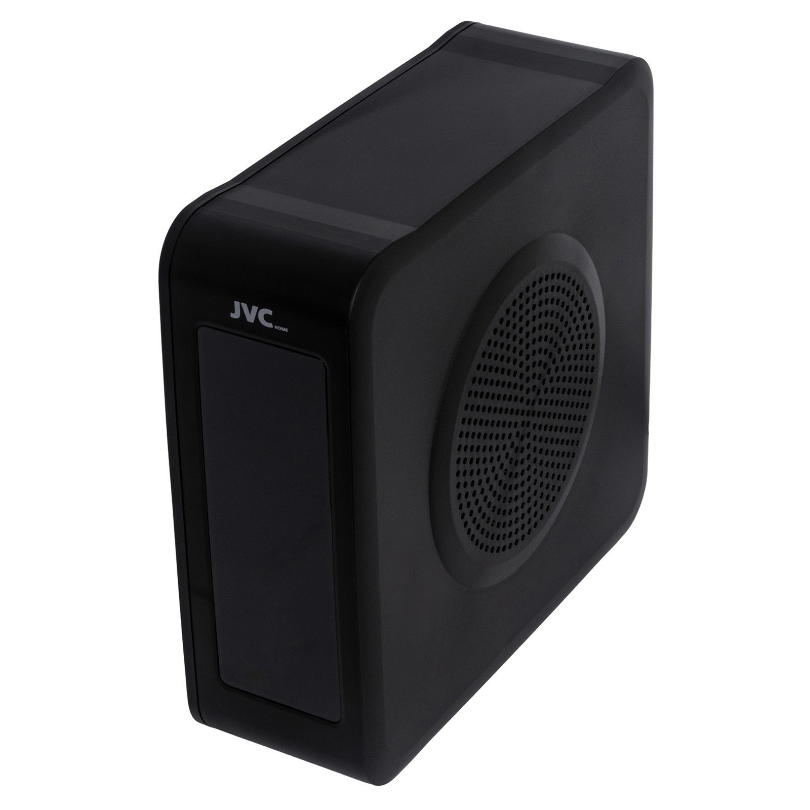 JVC JK-FD655