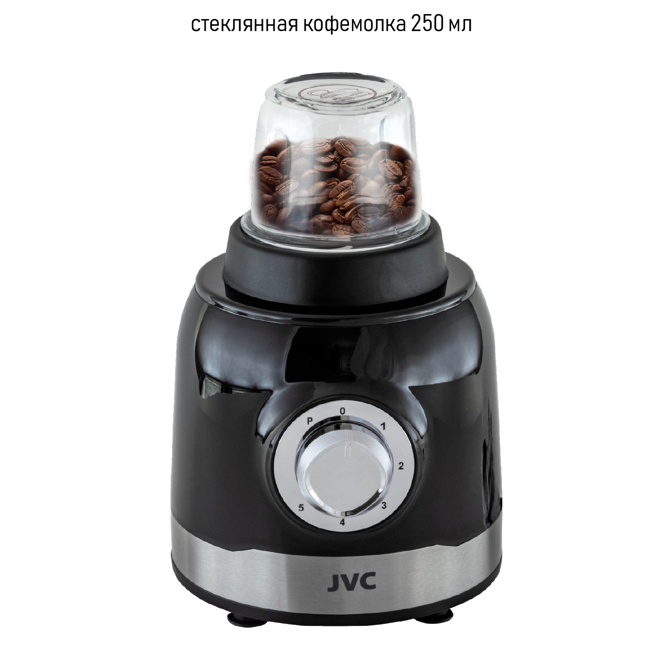 JVC JK-SB5211