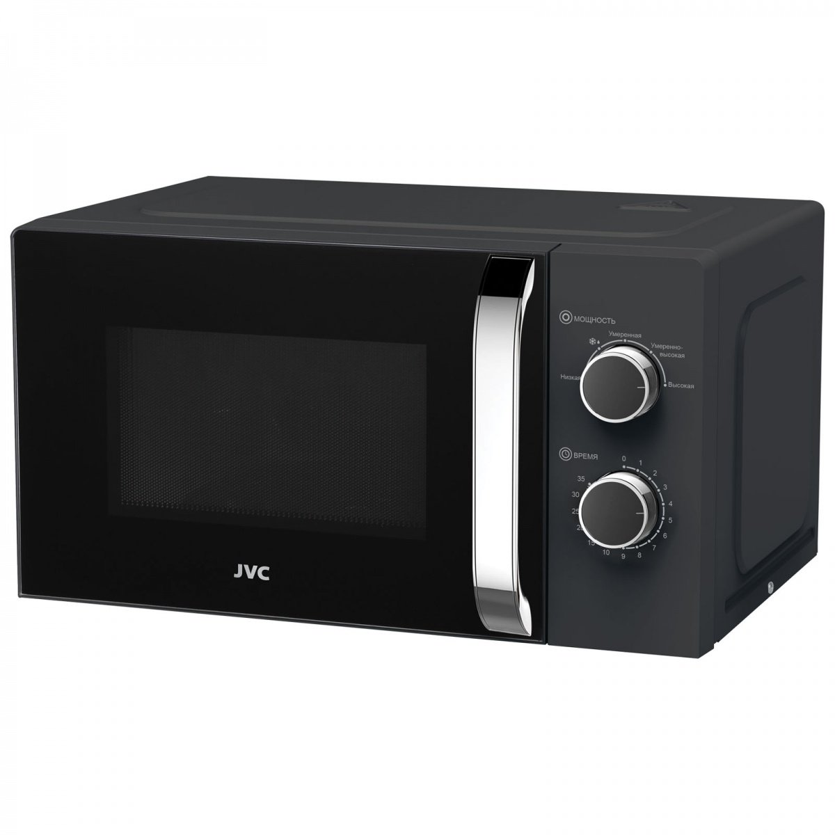 JVC JK-MW146M