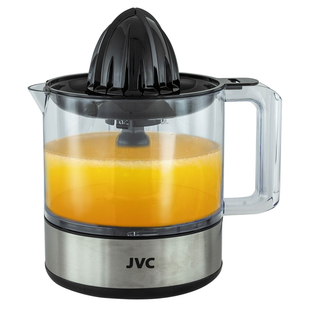 JVC JK-JC2010