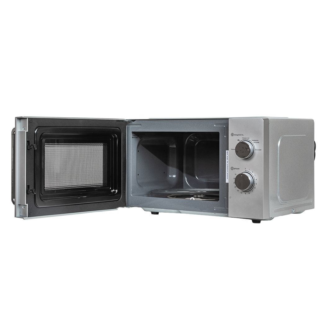 JVC JK-MW136M