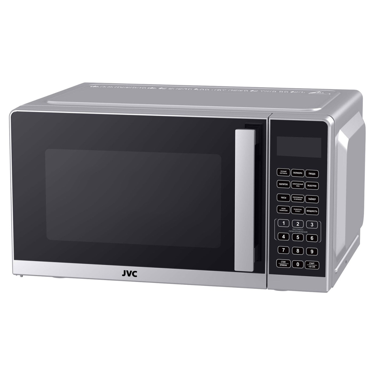 JVC JK-MW372S