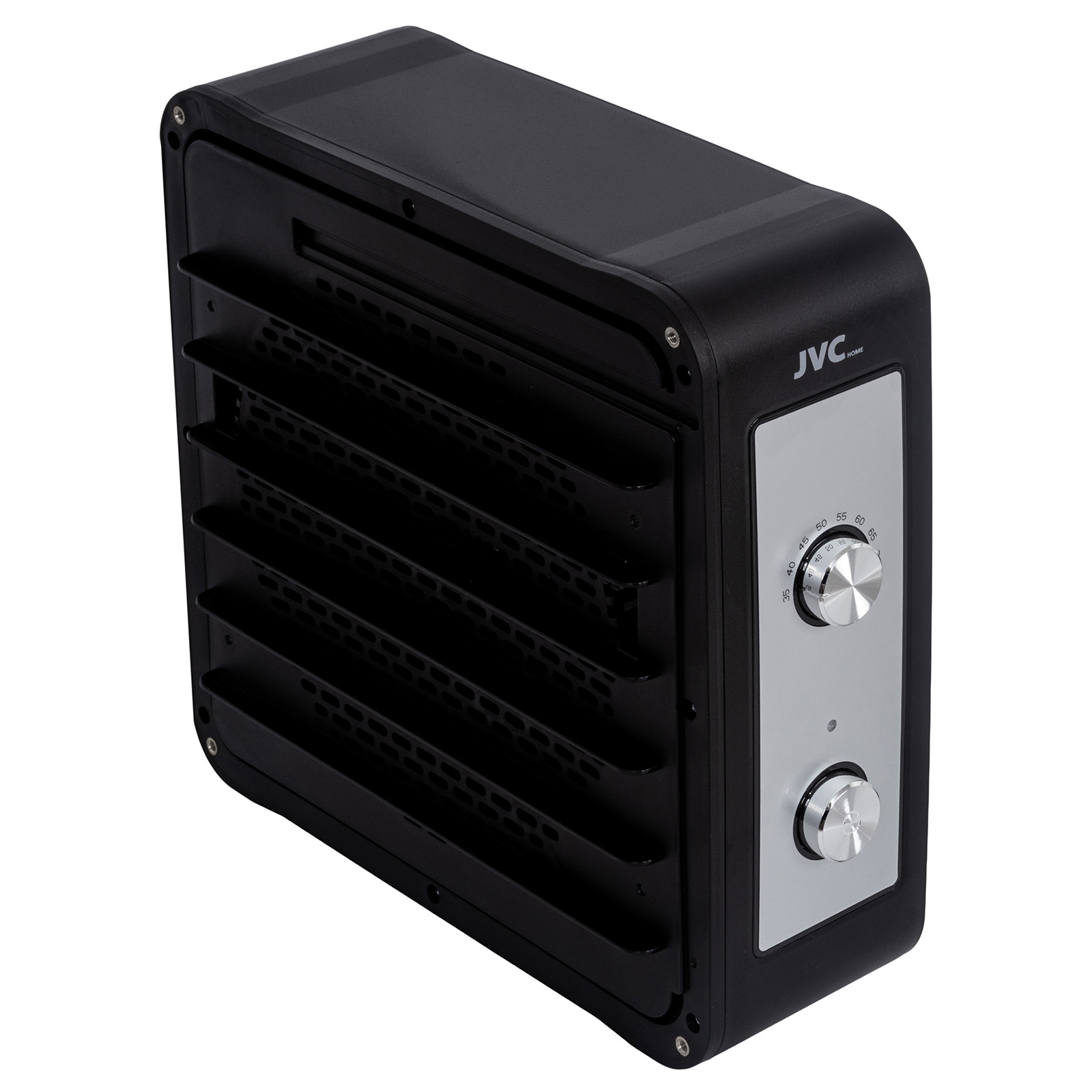JVC JK-FD650