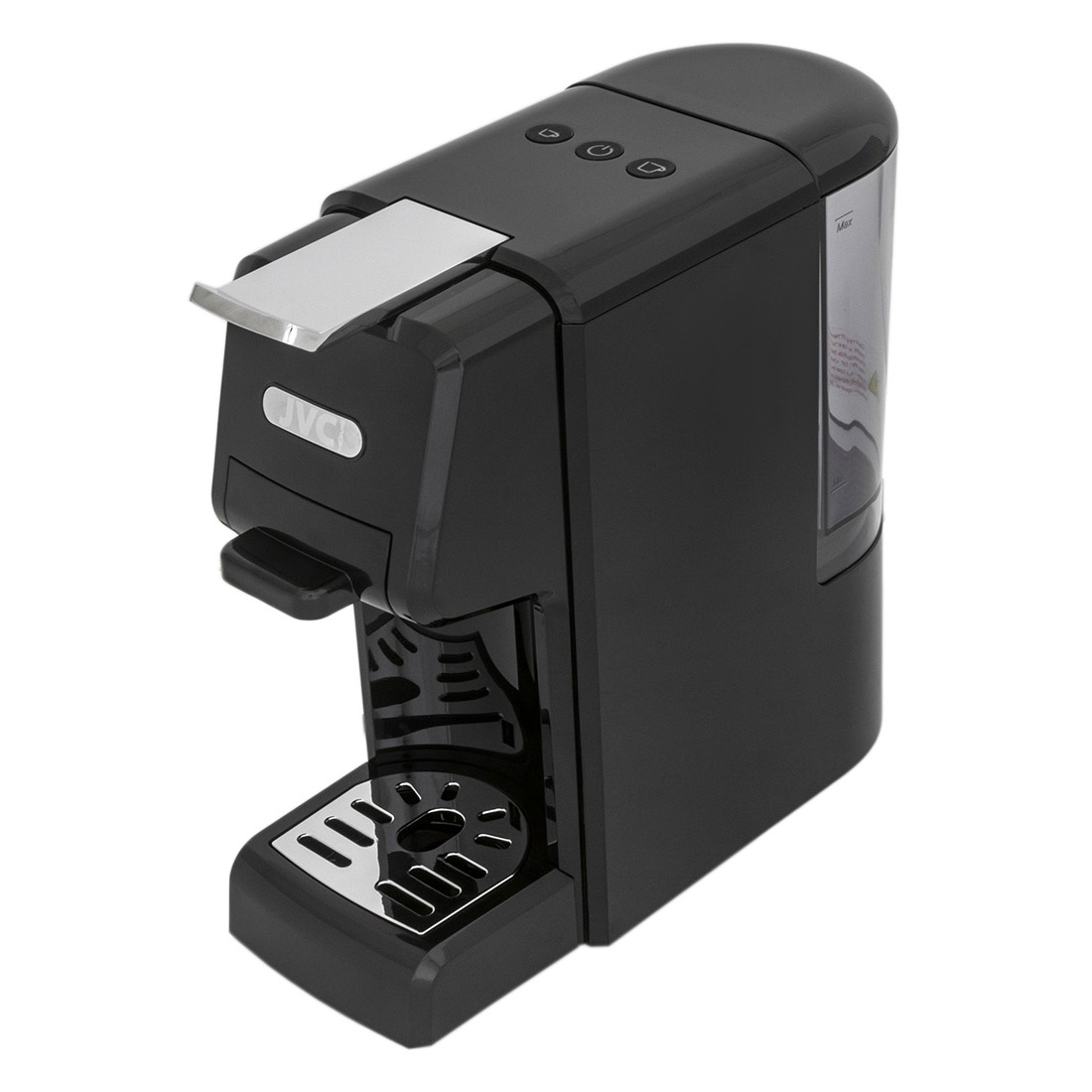 JVC JK-CF45