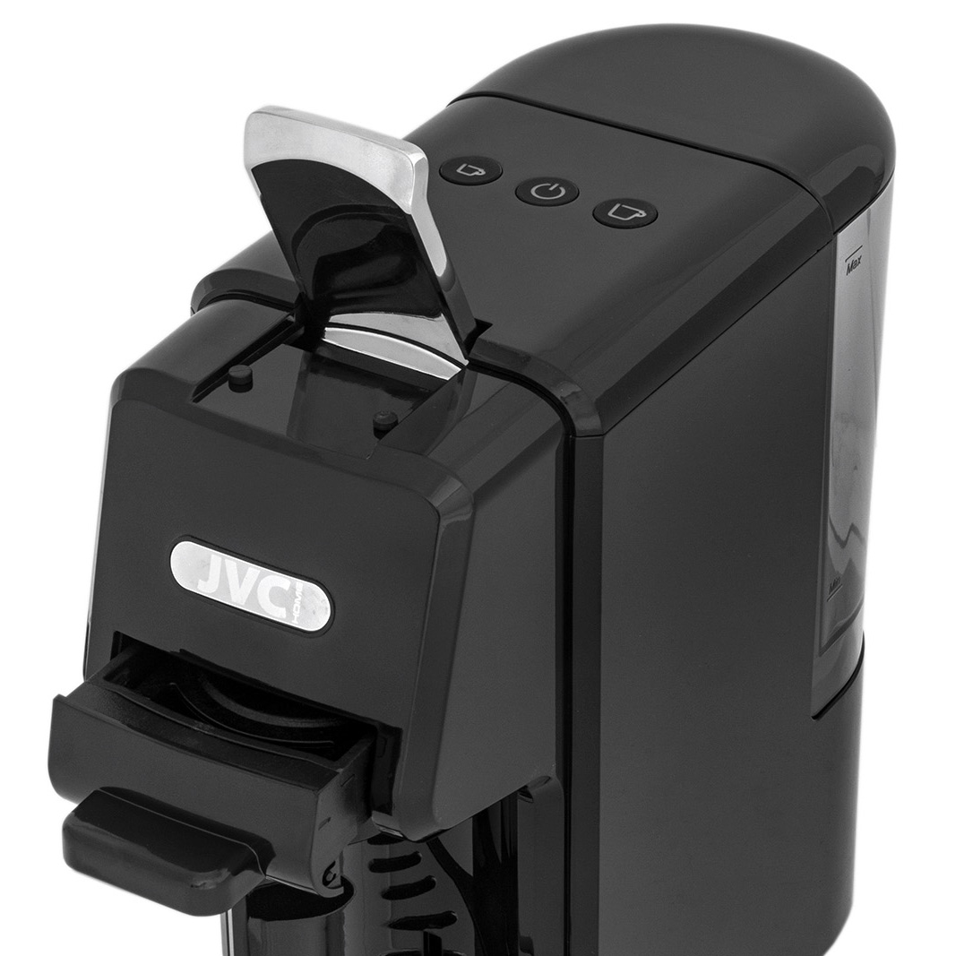 JVC JK-CF45