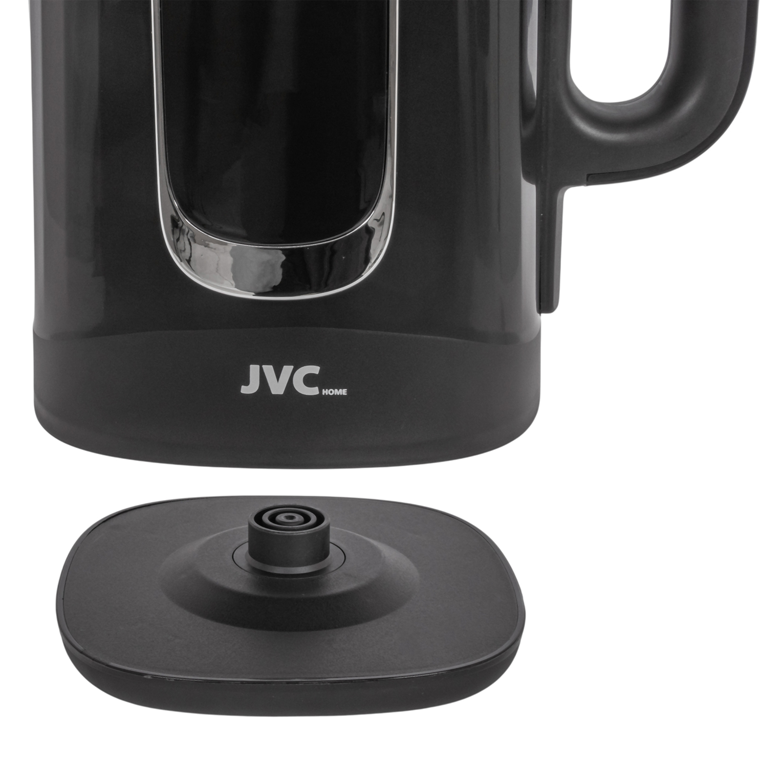 JVC JK-KE1750D